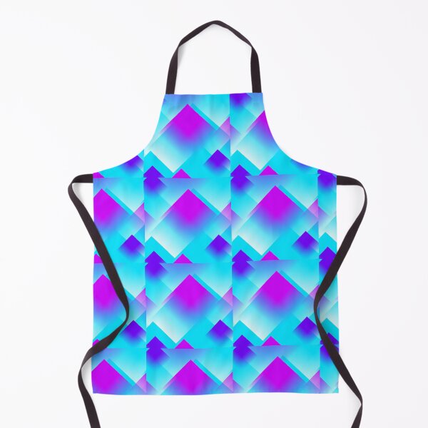 Item preview, Mountainous Kaleidoscope designed and sold by AlwaysHollyJo.