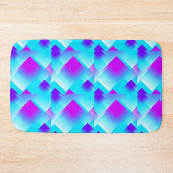 Item preview, Mountainous Kaleidoscope designed and sold by AlwaysHollyJo.