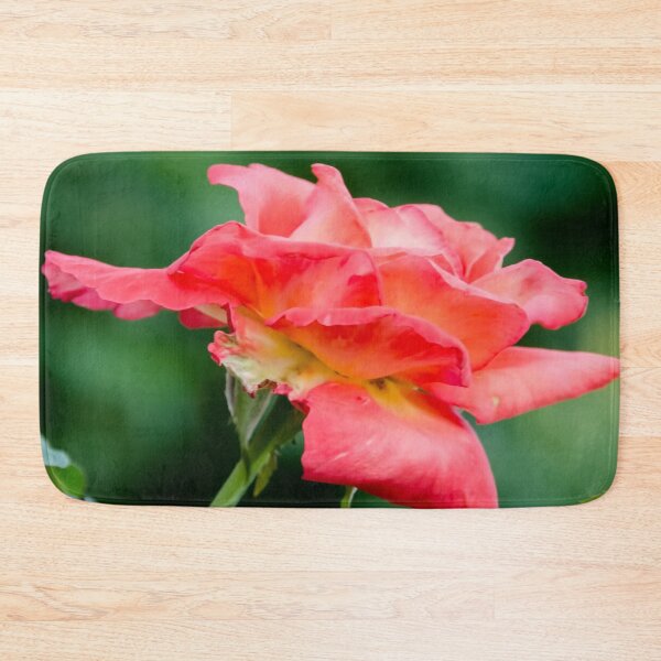 Item preview, Red Beauty, Rose image captured in Oklahoma USA. designed and sold by JohnDSmith.