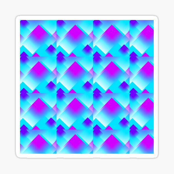 Item preview, Mountainous Kaleidoscope designed and sold by AlwaysHollyJo.