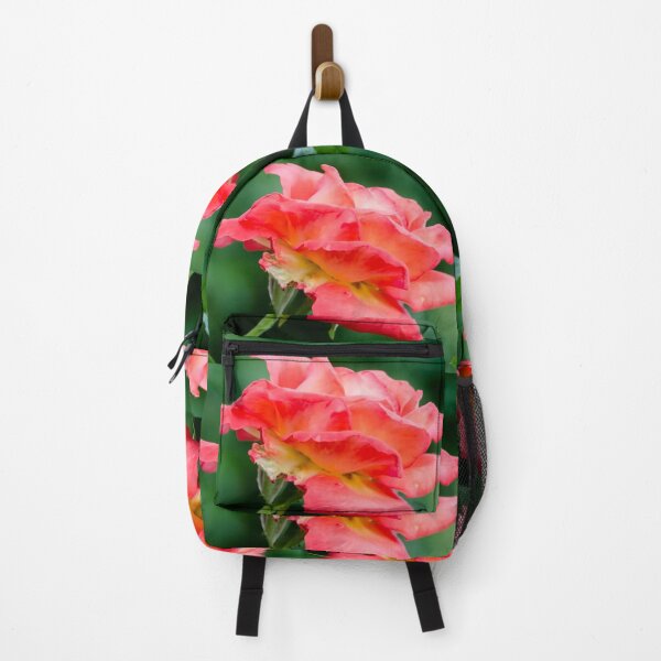 Item preview, Red Beauty, Rose image captured in Oklahoma USA. designed and sold by JohnDSmith.