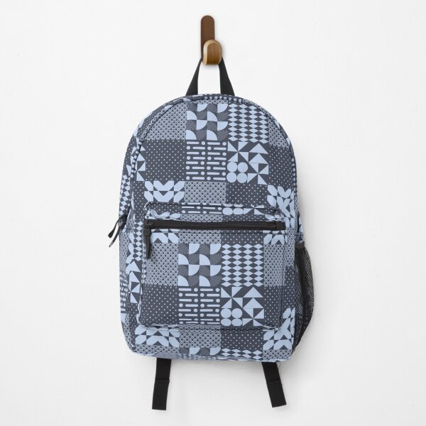 Item preview, Geometric pattern designed and sold by LaBelleMaison.