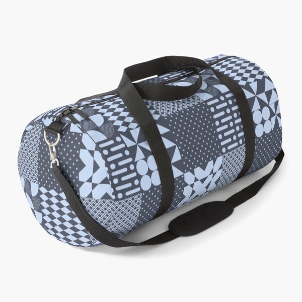 Item preview, Geometric pattern designed and sold by LaBelleMaison.