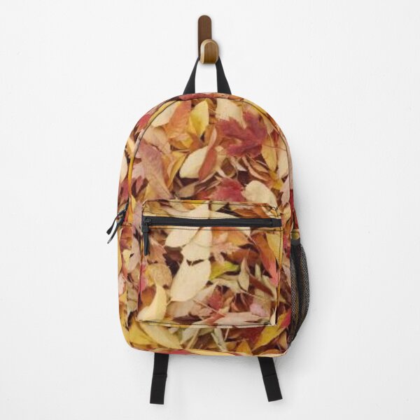 Item preview, Fall Leaves designed and sold by aginlow.