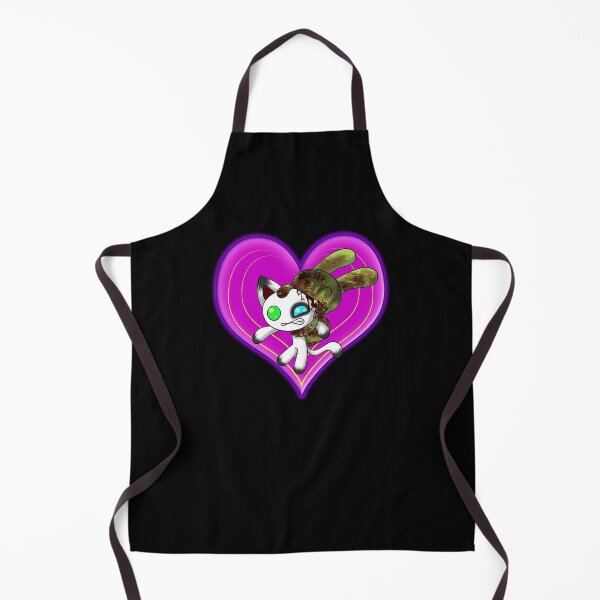 Item preview, Best Friends :D designed and sold by DarthSpanky.