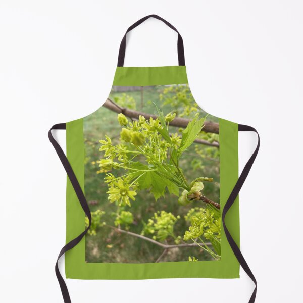 Item preview, Spring Maple designed and sold by Amanda1775.