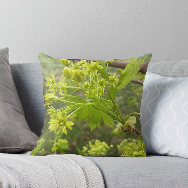 Item preview, Spring Maple designed and sold by Amanda1775.