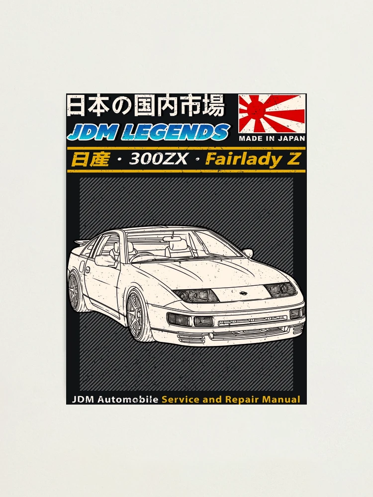 まりもんページ fpp,small,metallic,