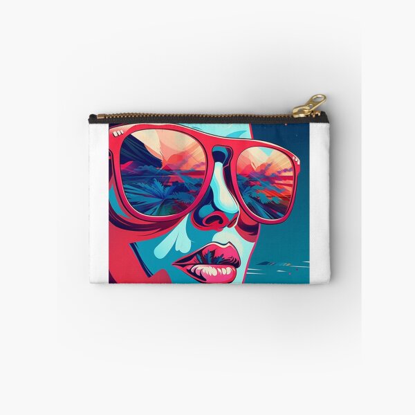 Item preview, Polarized Beauty designed and sold by IntrigueArt.