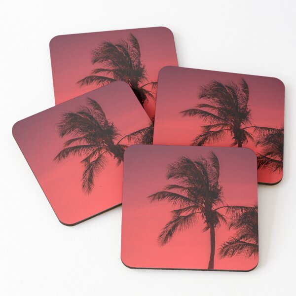 Item preview, Palm tree designed and sold by MARTINNOVA.