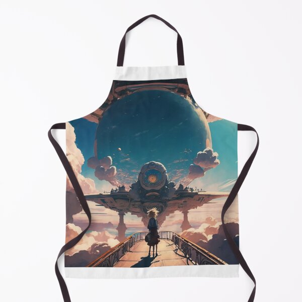 Item preview, The Hangar designed and sold by RicoInStudios.