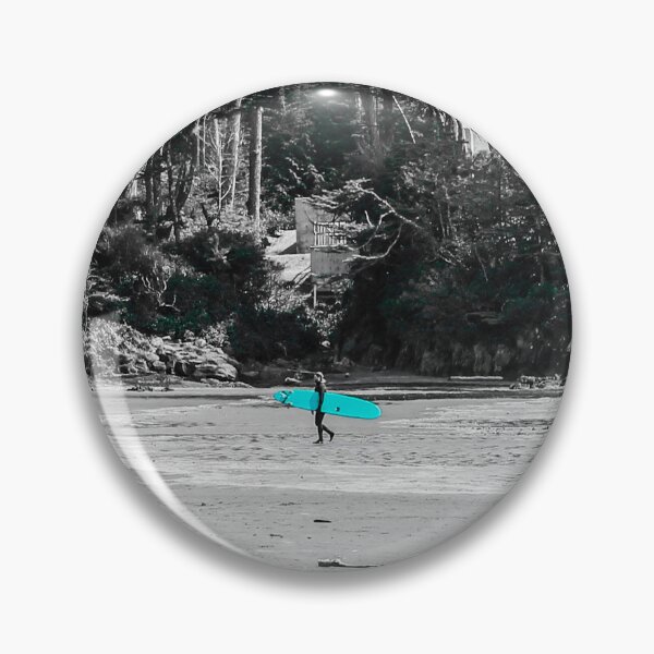 Item preview, Surf's up designed and sold by Sandi Walmsley.