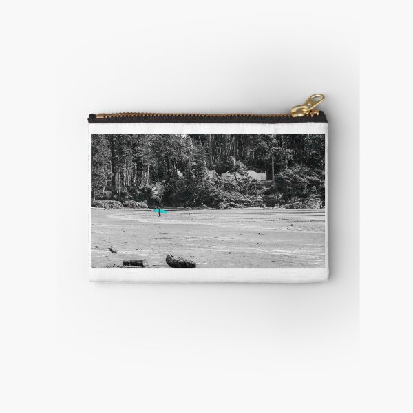 Item preview, Surf's up designed and sold by Sandi Walmsley.