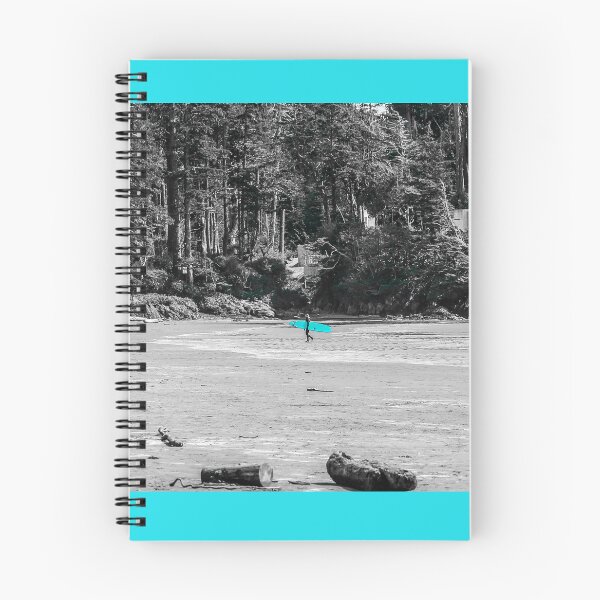 Item preview, Surf's up designed and sold by Sandi Walmsley.
