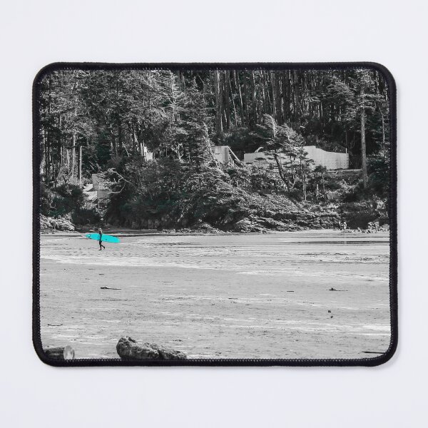 Item preview, Surf's up designed and sold by Sandi Walmsley.