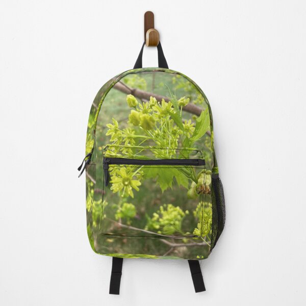 Item preview, Spring Maple designed and sold by Amanda1775.