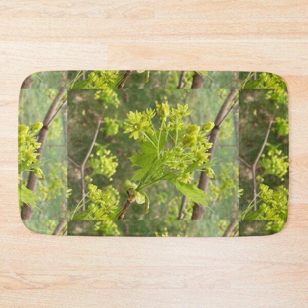 Item preview, Spring Maple  designed and sold by Amanda1775.