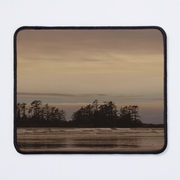 Item preview, Sunset dreams designed and sold by Sandi Walmsley.