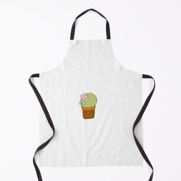 Item preview, Cute Cactus with Spectacles  designed and sold by egehl.