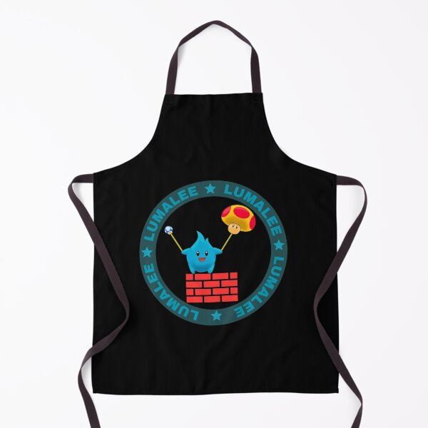 Item preview, Lumalee designed and sold by CKM-style.