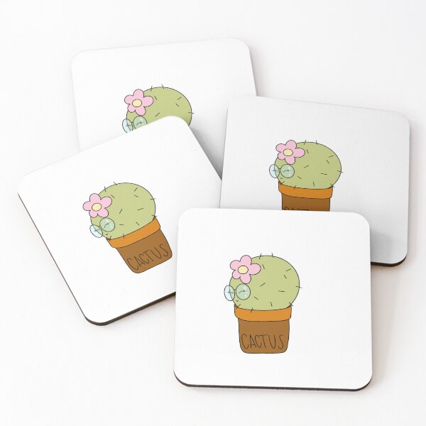 Item preview, Ball Cactus designed and sold by egehl.