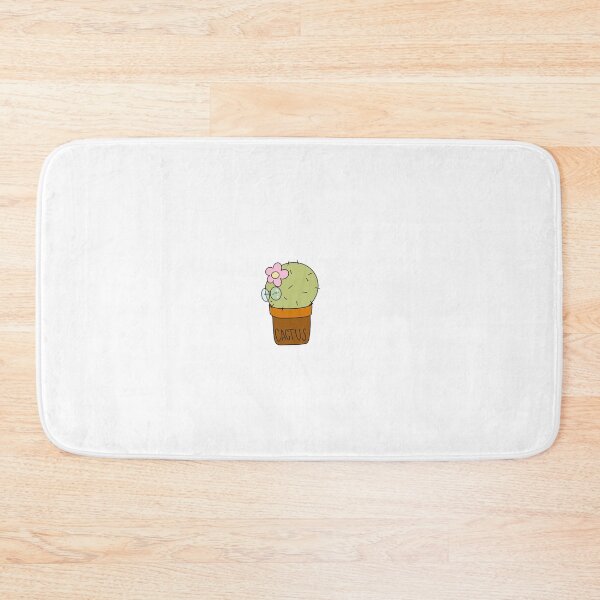Item preview, Ball Cactus designed and sold by egehl.
