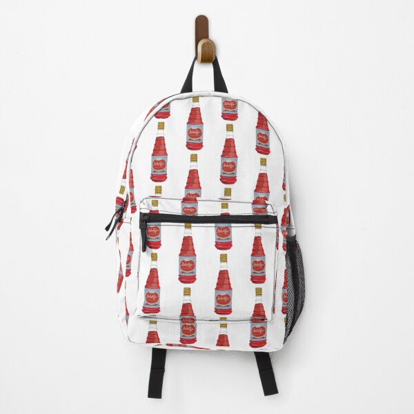 Item preview, Rooh Afza designed and sold by areejfar.