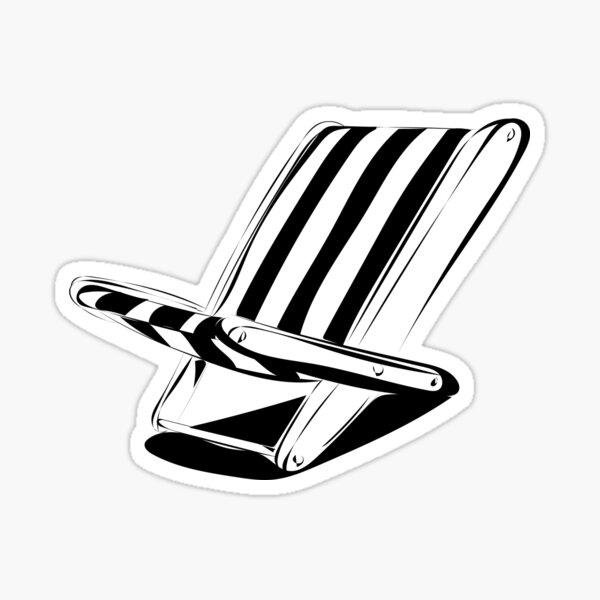 Aperçu de l'œuvre transat créée et vendue par maassenware.