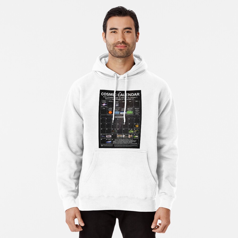 Item preview, Pullover Hoodie designed and sold by puzzlewocky.