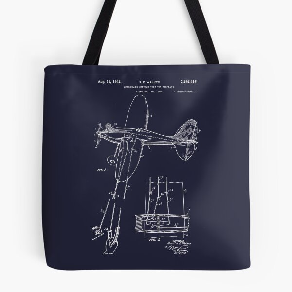 Item preview, Toy Plane 5 designed and sold by Hannah Kraft.