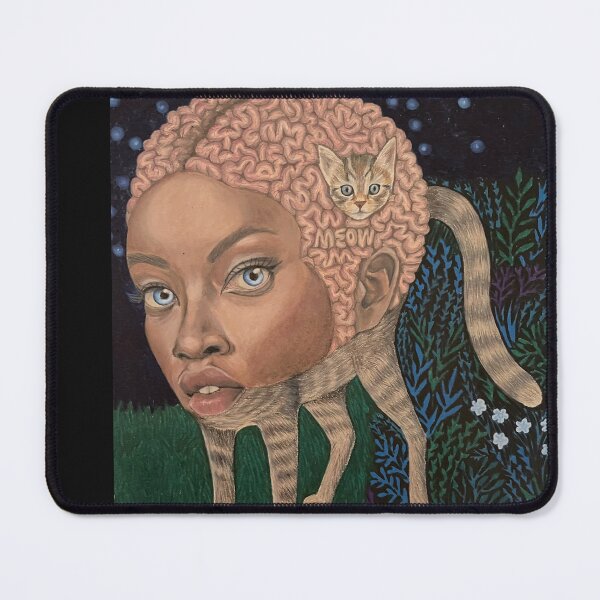 Item preview, Meow designed and sold by iremkurban.