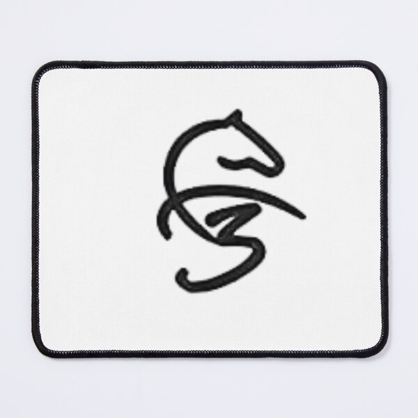 Item preview, Fazza designed and sold by WightStar.