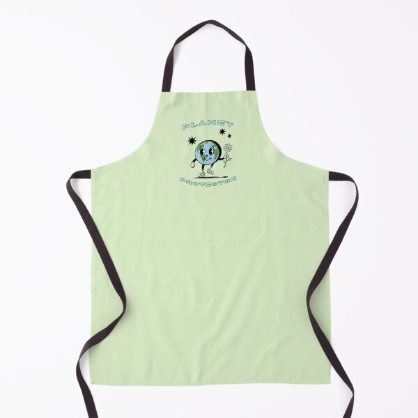 Item preview, planet protector | earth day | green thumb | save the environment designed and sold by O T.