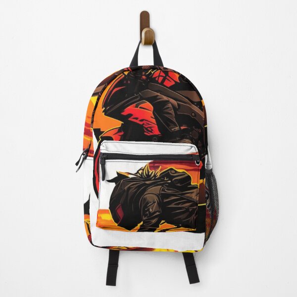 Item preview, Motorcycle rider sunset Aprilia Tuono Czech rider designed and sold by YammsDesign.