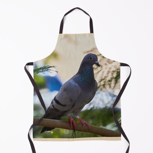Item preview, Urban Pigeon designed and sold by Mrtweety.