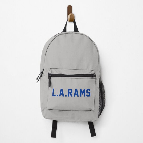 Item preview, 50s Rams Coach designed and sold by Ramheart.
