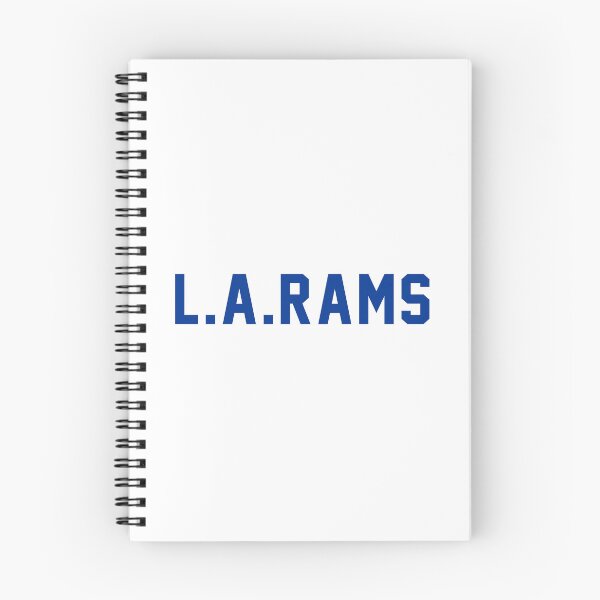Item preview, 50s Rams Coach designed and sold by Ramheart.