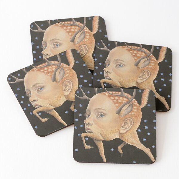 Item preview, Adular designed and sold by iremkurban.