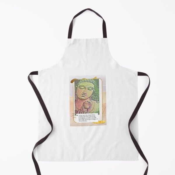 Item preview, Lord gautam buddha thought on life designed and sold by sandeep dani.