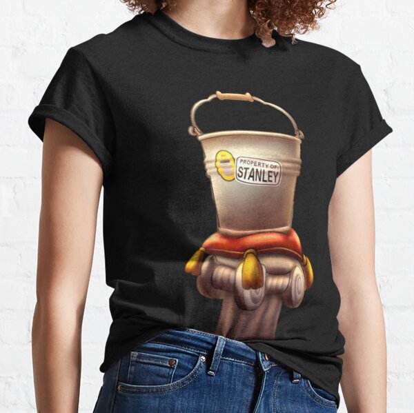 https://ih1.redbubble.net/image.4958932039.3479/ssrco,classic_tee,womens,101010:01c5ca27c6,front_alt,square_product,600x600.jpg