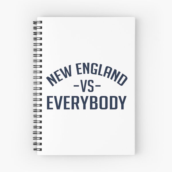 Item preview, NEW ENGLAND designed and sold by mariahfusco.