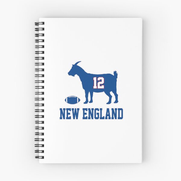 Item preview, Copy of NEW ENGLAND designed and sold by mariahfusco.