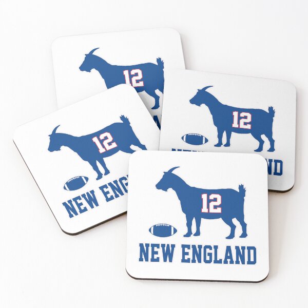 Item preview, Copy of NEW ENGLAND designed and sold by mariahfusco.