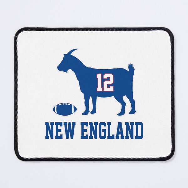 Item preview, Copy of NEW ENGLAND designed and sold by mariahfusco.