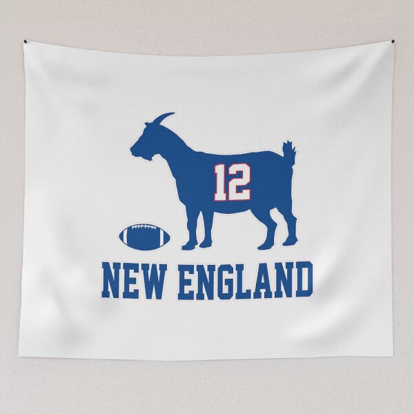 Item preview, Copy of NEW ENGLAND designed and sold by mariahfusco.