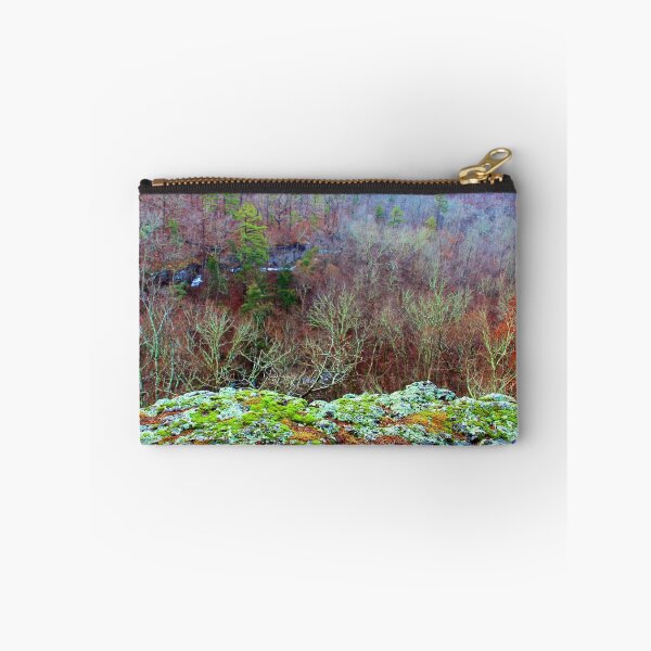 Item preview, One To Another designed and sold by NatureGreeting Cards ©ccwri.