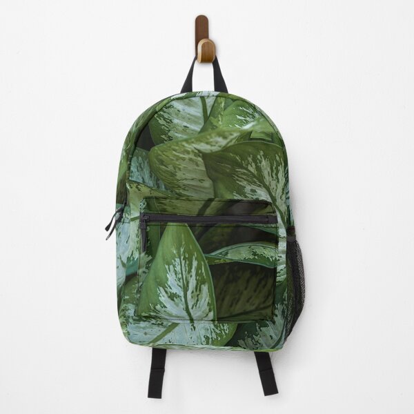 Item preview, Green foliage designed and sold by MARTINNOVA.