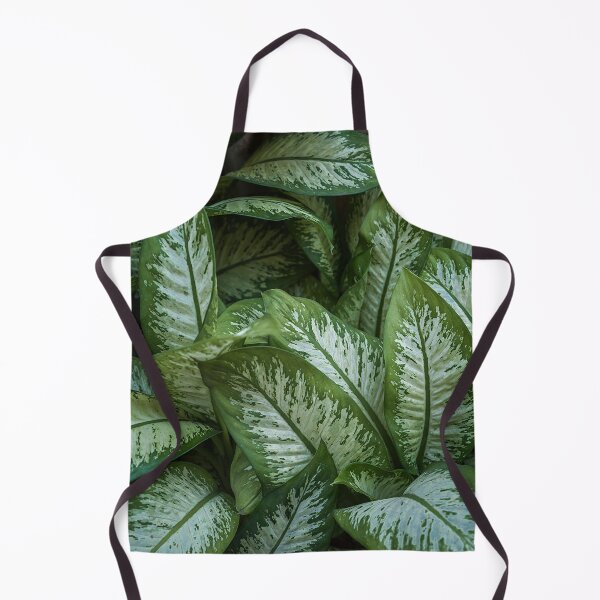 Item preview, Green foliage designed and sold by MARTINNOVA.