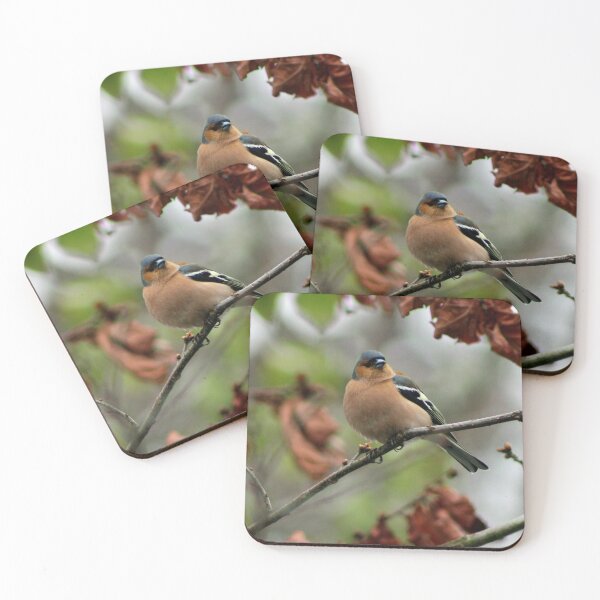 Item preview, perching designed and sold by KathleenDawson.