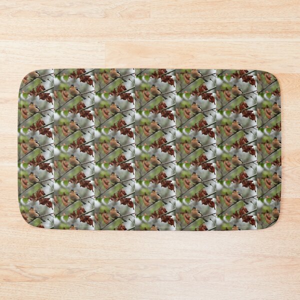 Item preview, perching designed and sold by KathleenDawson.